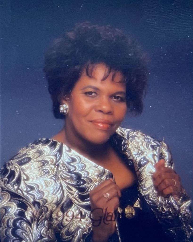 Cynthia C Modeste