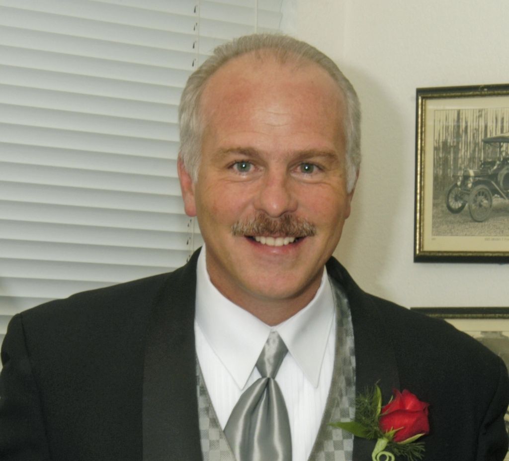 John Messimer