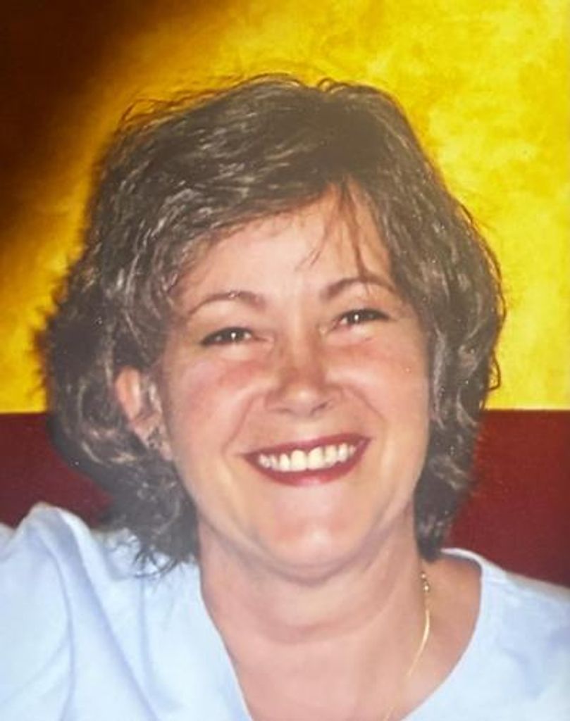 Charlotte L. Gaynor Profile Photo