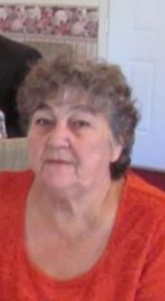 Loretta Ann Been Profile Photo