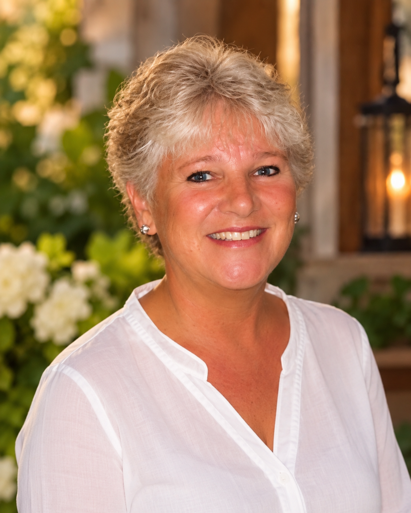 Sharon K. McDaniel