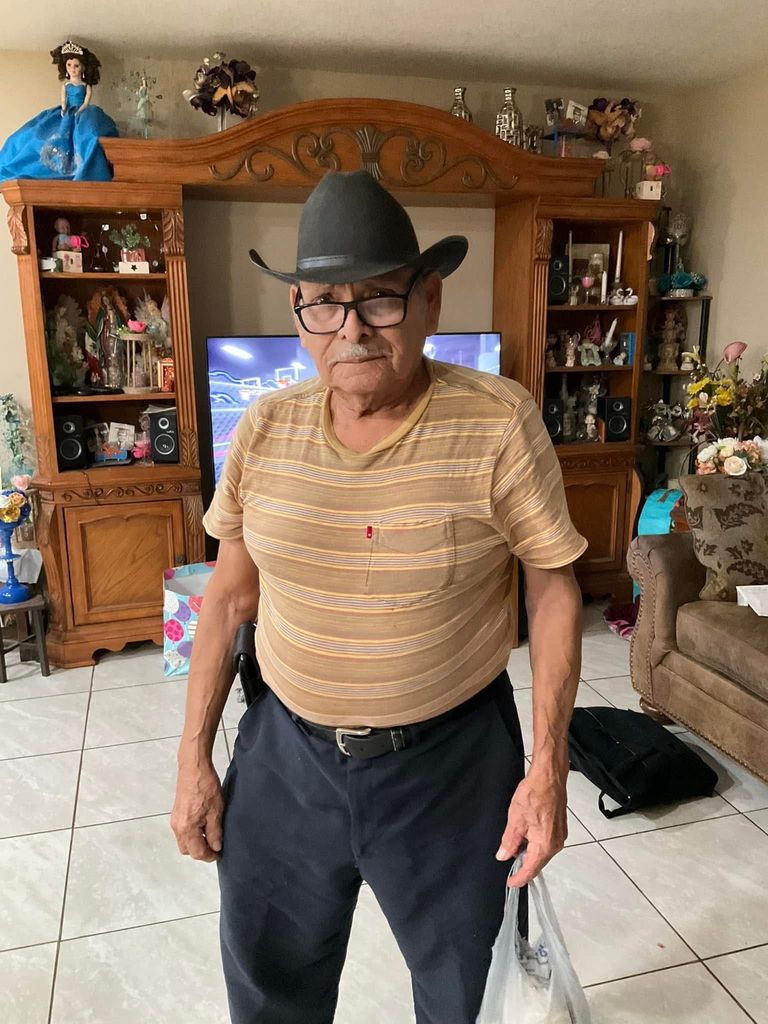 Alejandro Ontiveros