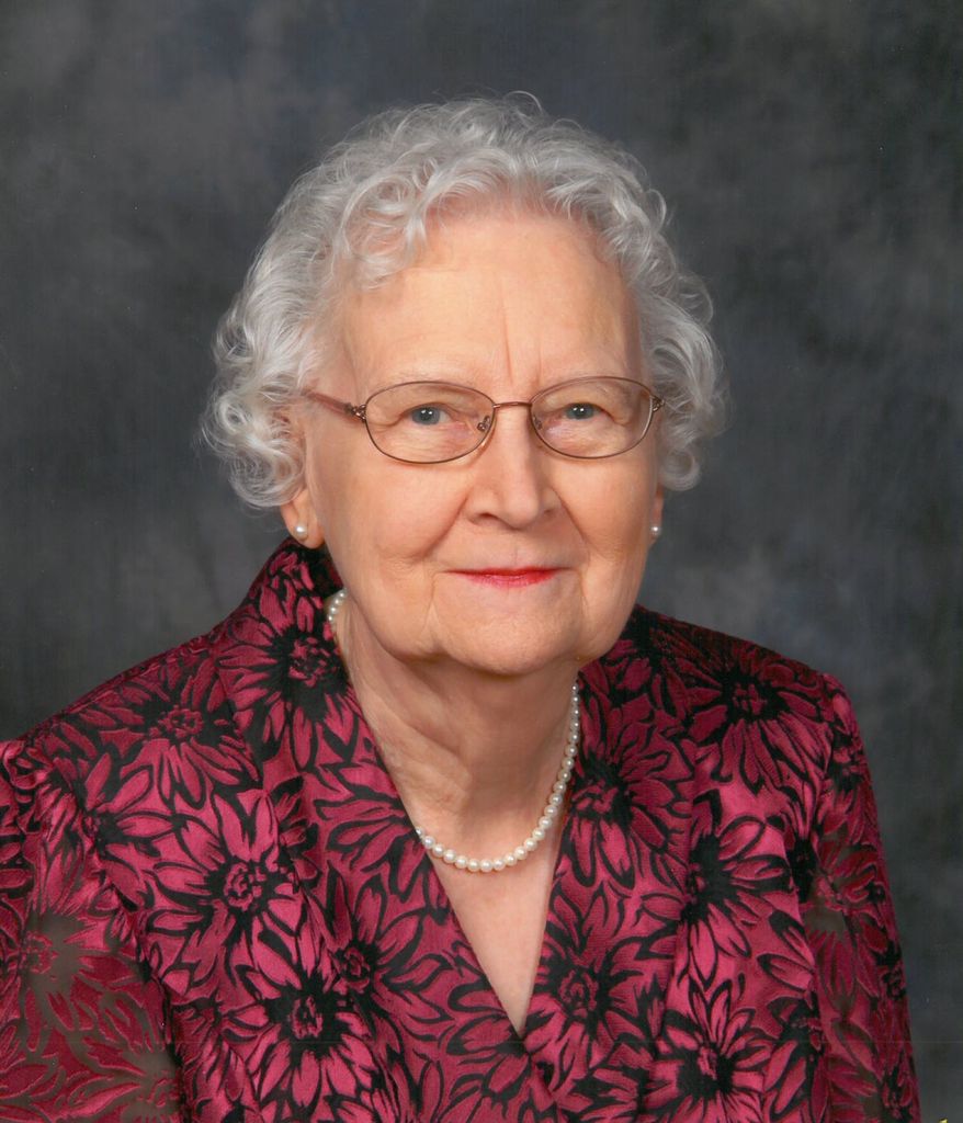 Barbara Barkey