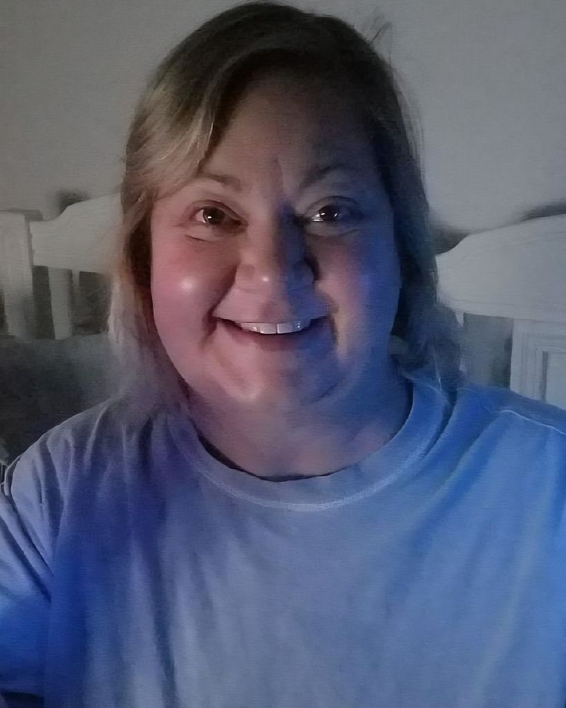 Carol Fay Braun Profile Photo