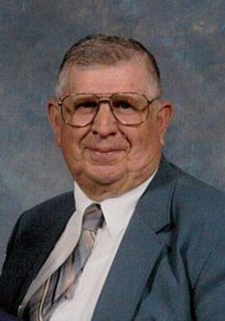 Bobby Jene Lloyd Profile Photo