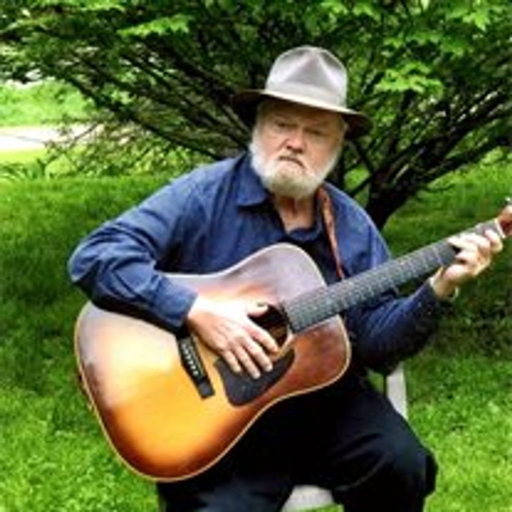 Raymond W. London