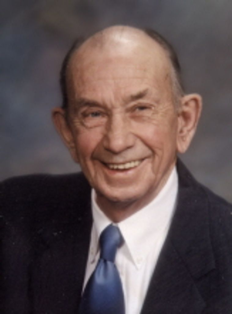 John Edward Conklin