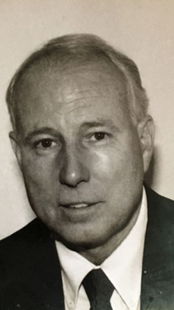 John Michael Arsenault