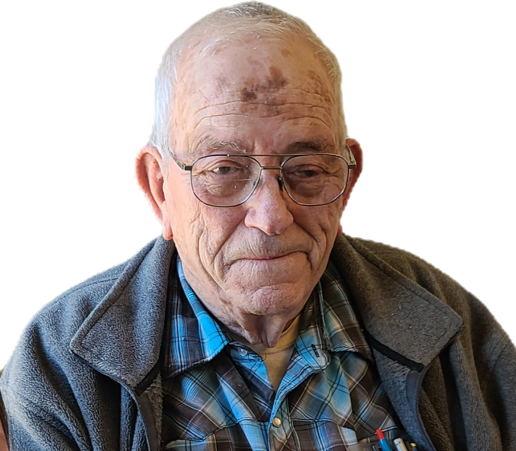Robert Rueber Profile Photo