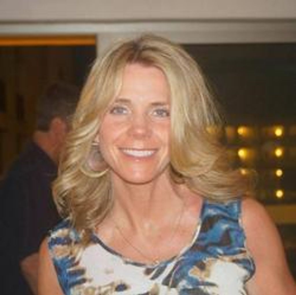 Rhonda Kay Skelton Profile Photo