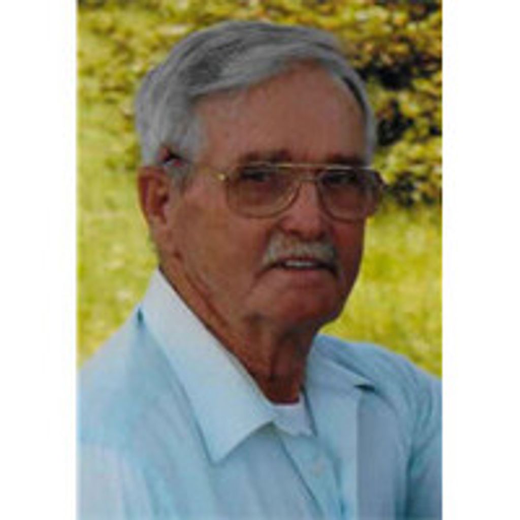 Clyde Merwin Law