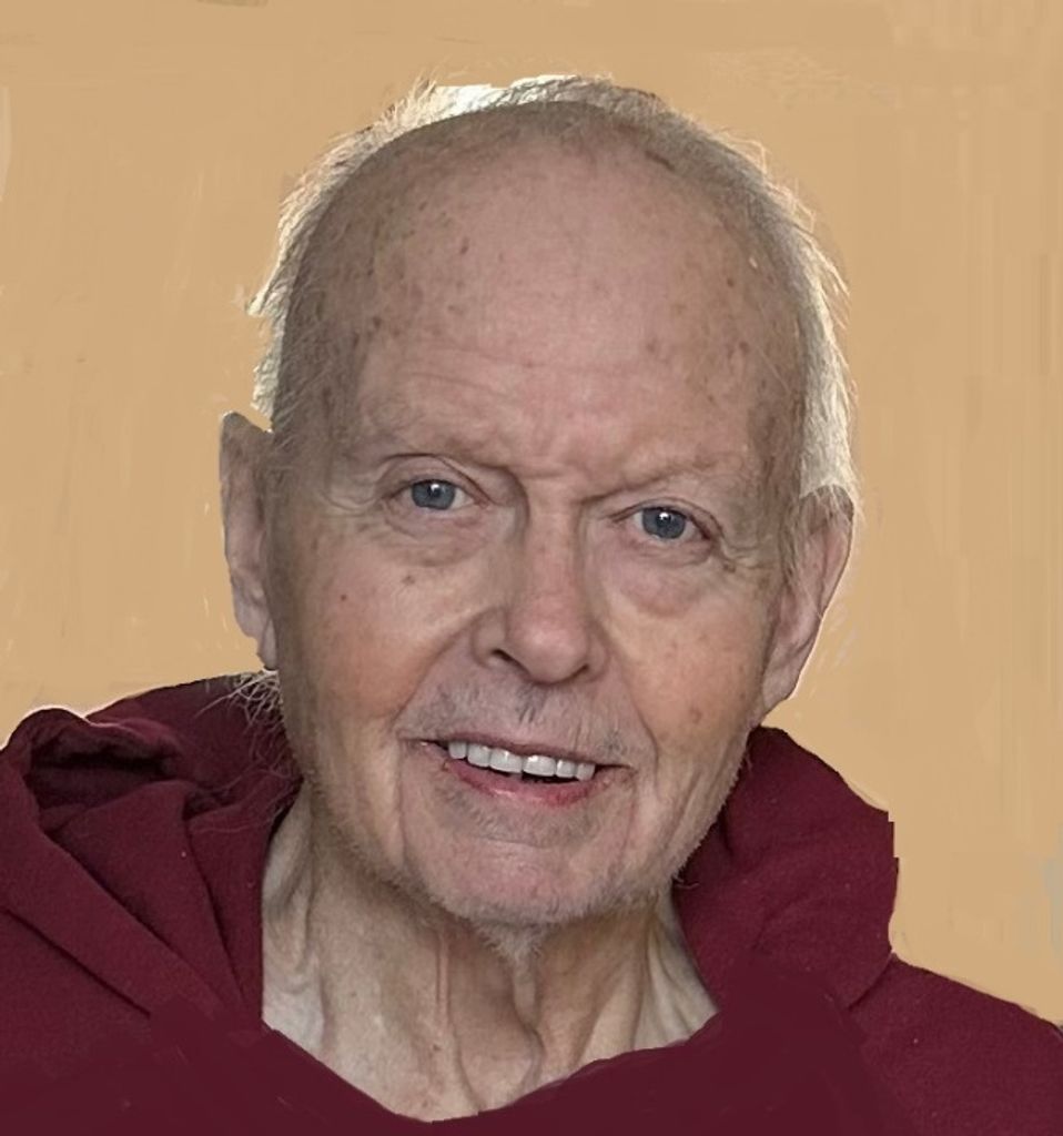 Joseph D. Filchock Profile Photo