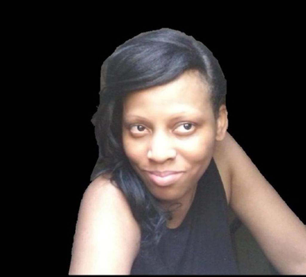 Cameka Donyetta Marcus