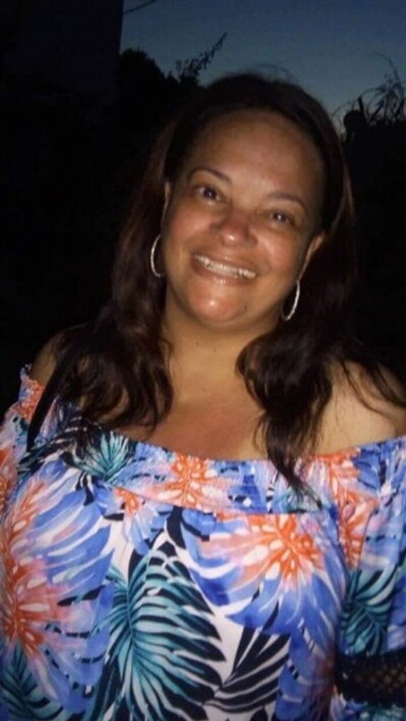 Audrea Lynnette Blevins Profile Photo