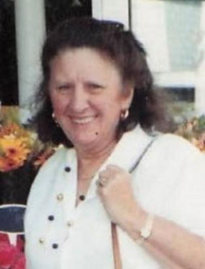 Catherine E. Doering Profile Photo