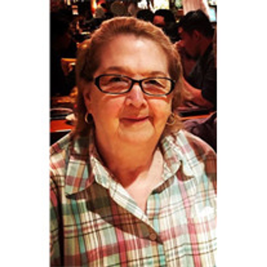 Beverly Jean Ellard Profile Photo