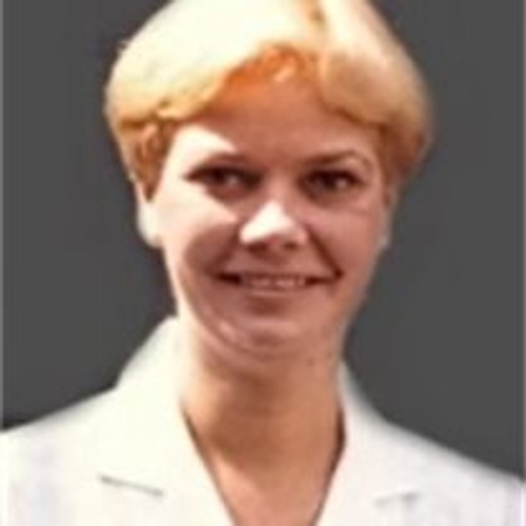 Christine P. (Pelc) Hayes