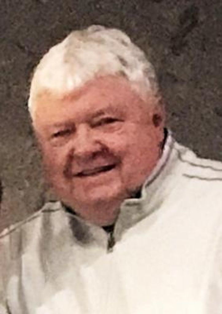 Ronald Glen Olson Profile Photo