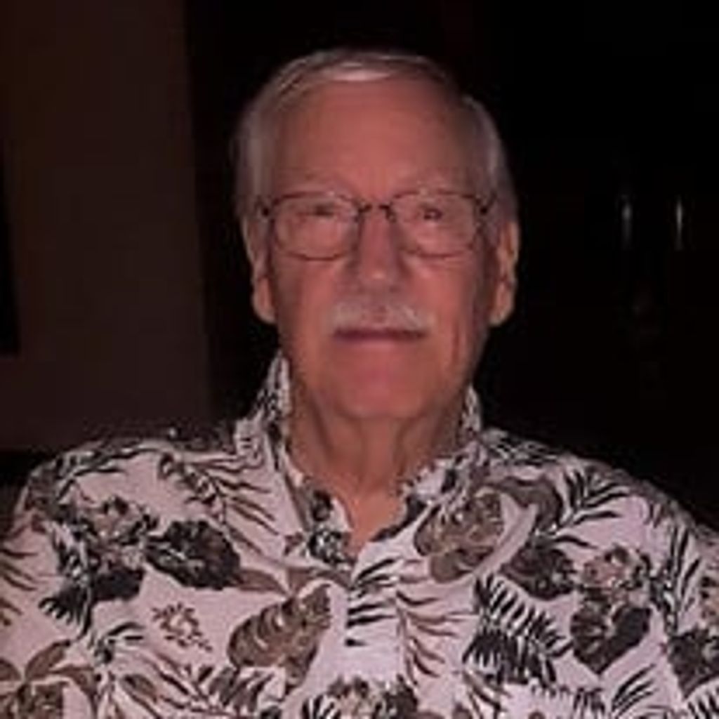 William Wright Jordan, Jr
