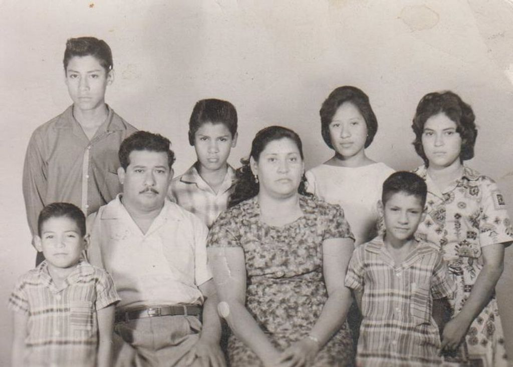 Maria S. Vega De Guerra