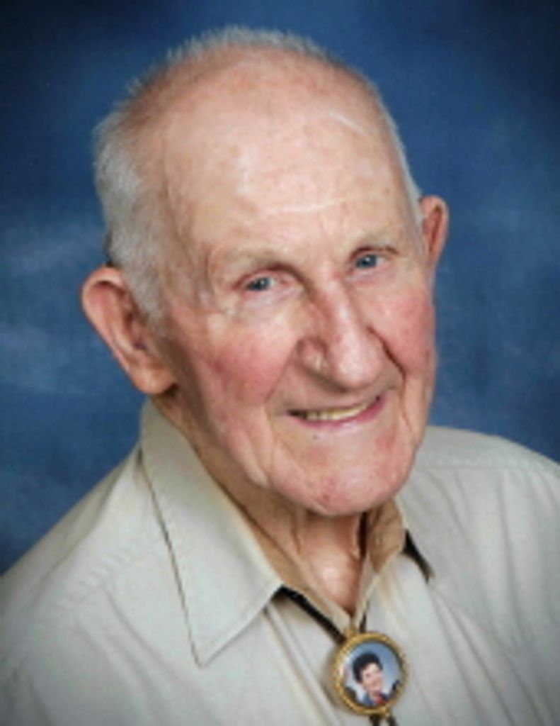 Robert S. Nixon