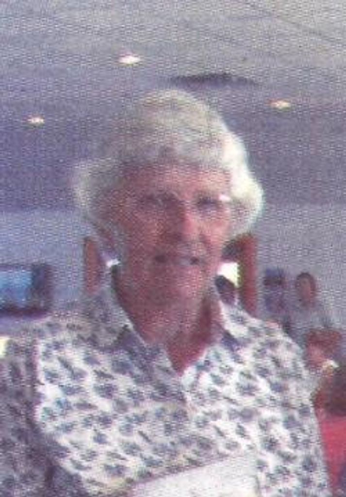 Jane B. Newton Profile Photo