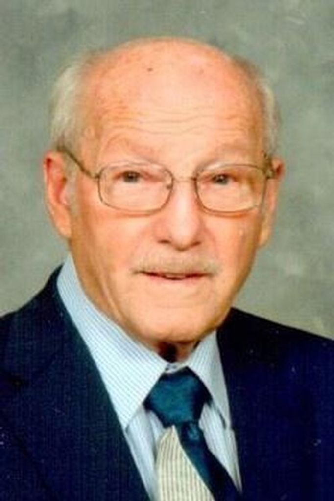 T. Jay Graber