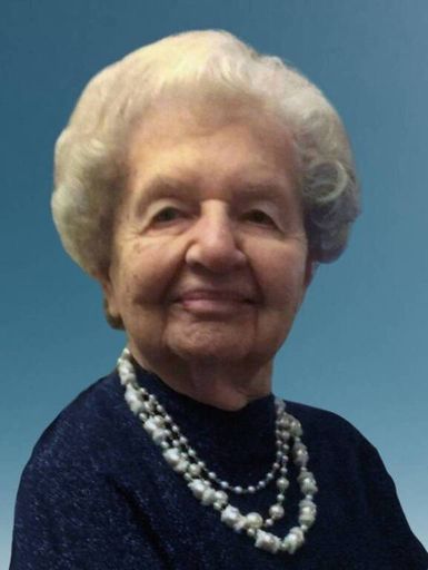 Lucille Gossage photo gallery thumbnail 28 of 116