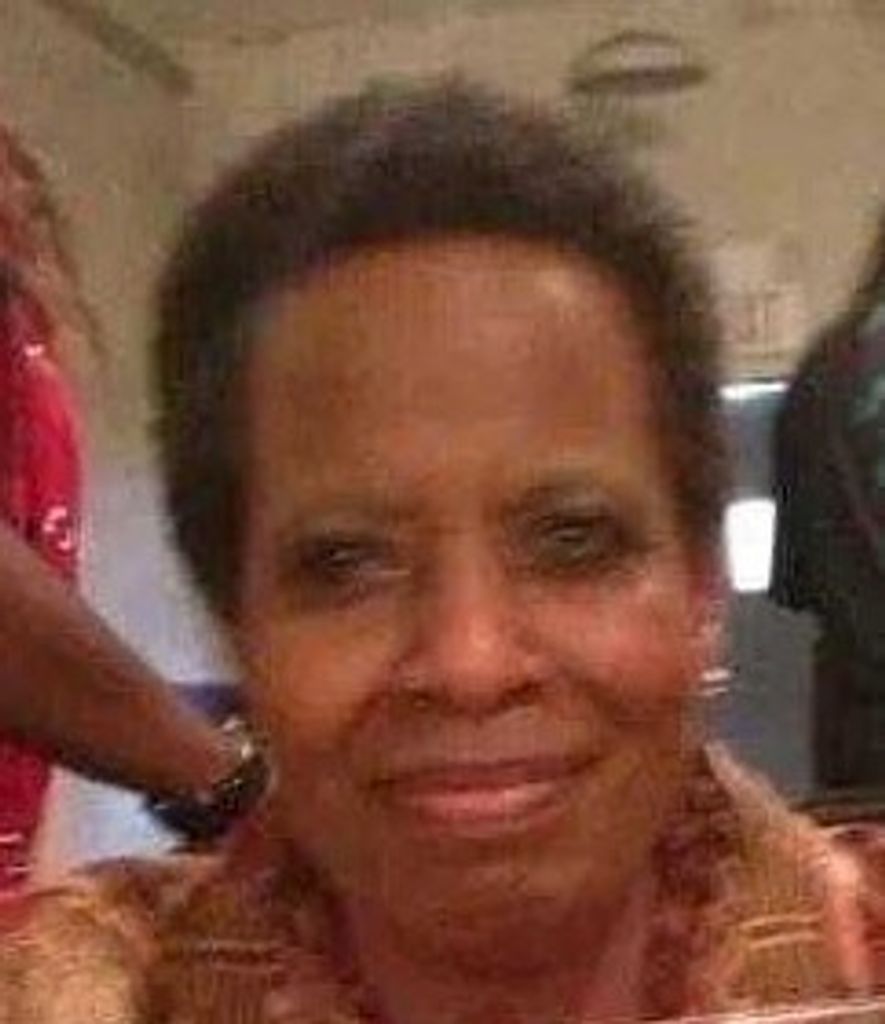 Adrienne L. Coleman Profile Photo