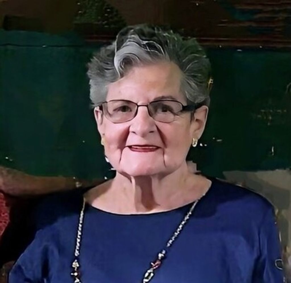 Fay F. Roll Profile Photo