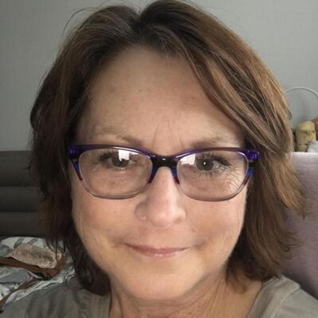 Beth Ann Hunley Profile Photo