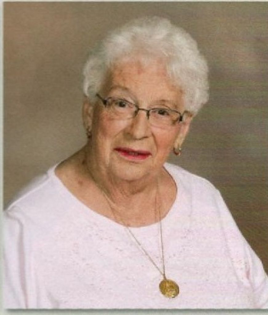 Margaret Penwell Profile Photo