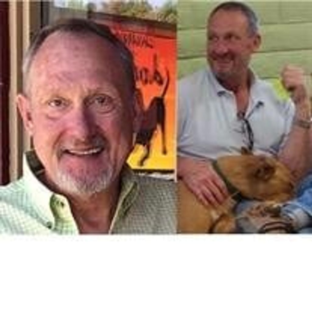 Leonard Clarence Bowman Profile Photo