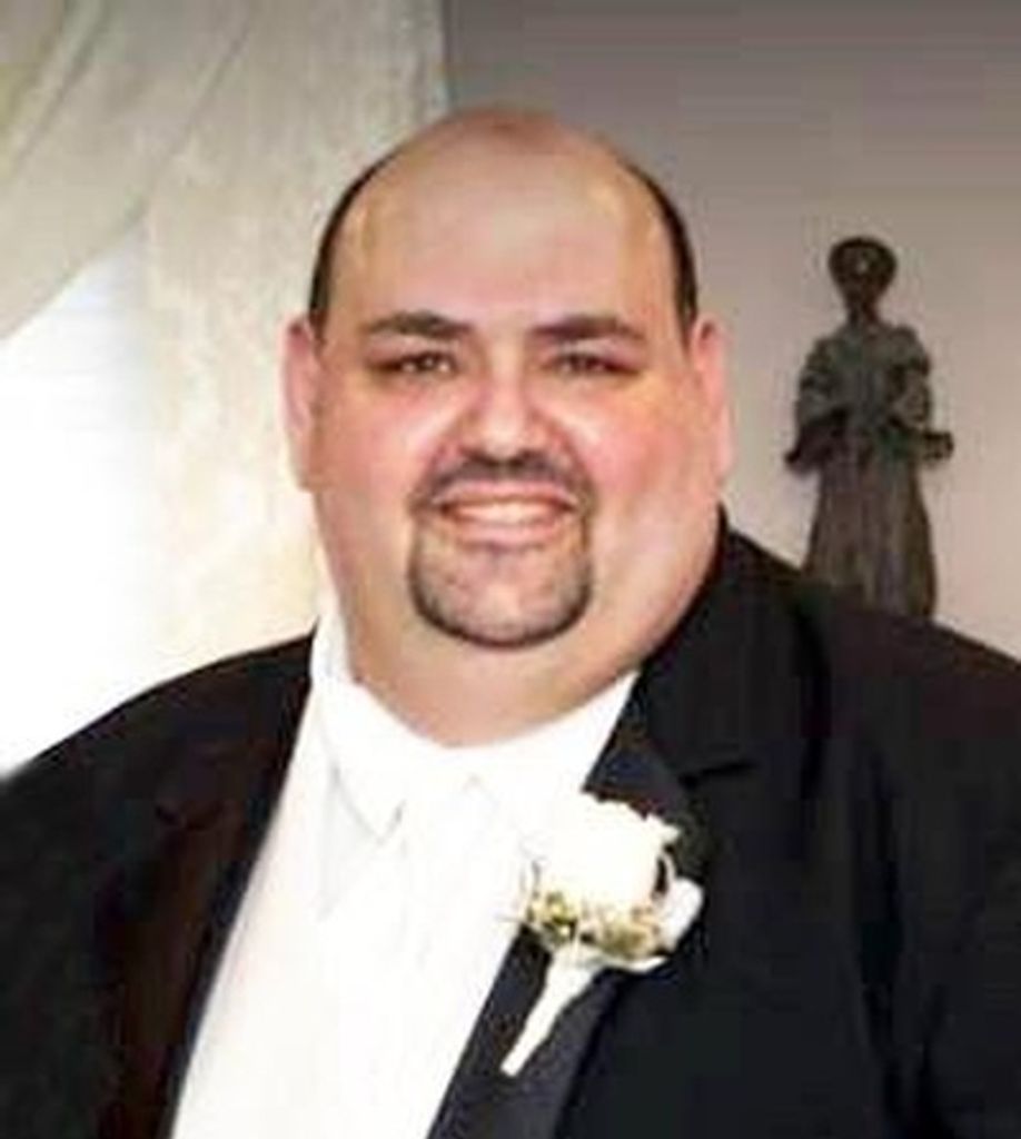 Neman (Norman) Munther Kashat