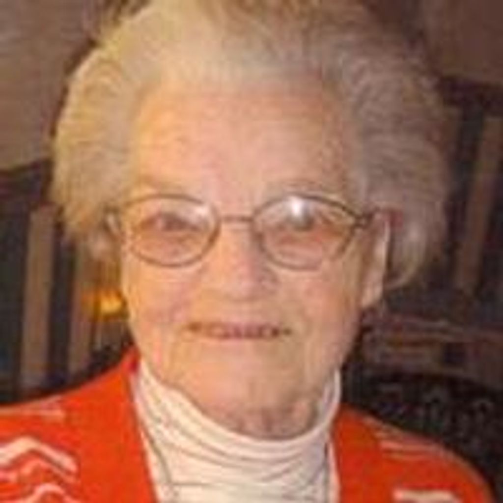 Edith  L (Wilde)  Rogowsky