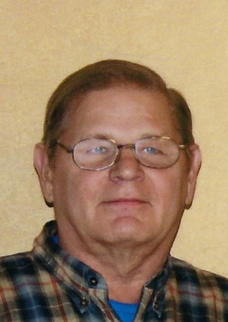 Layton Sparks
