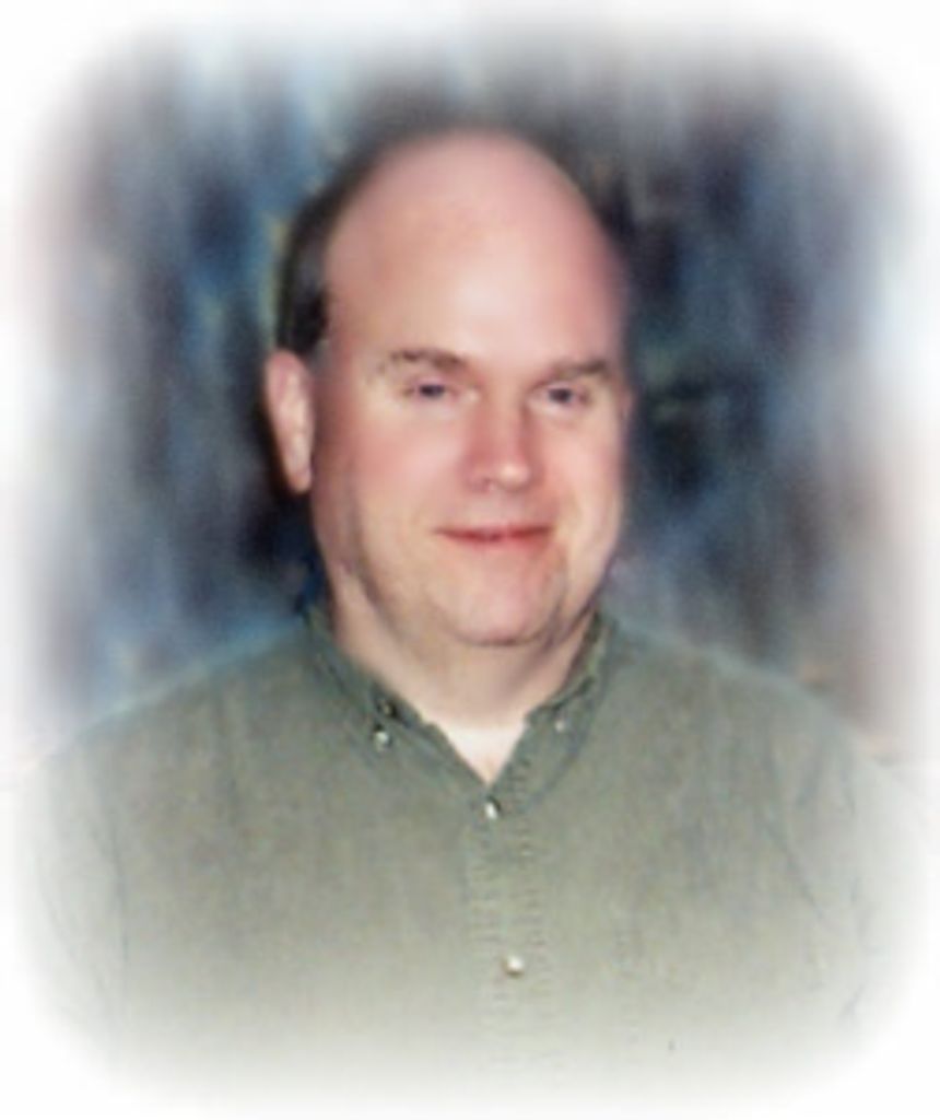 John Reed