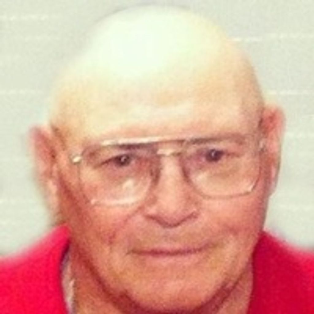 Ronald Laverne Owen Profile Photo