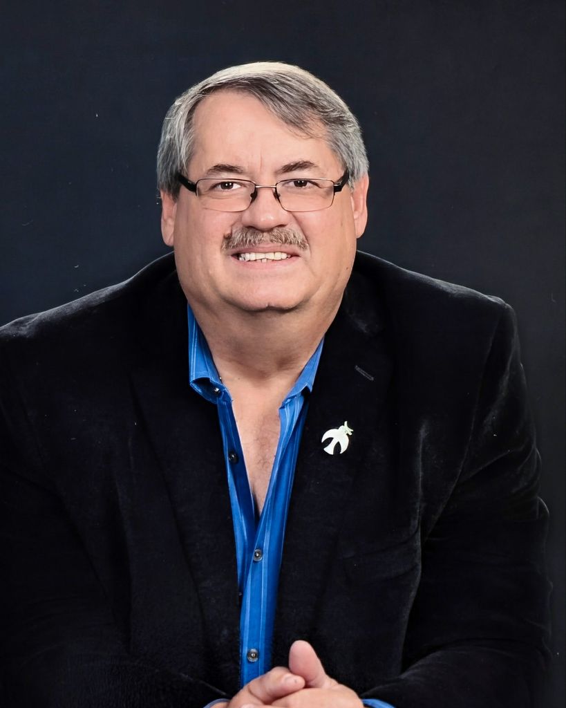 Robert Arthur Tolle Profile Photo