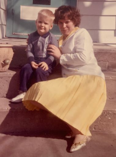 Jean Aldona (Rudzinskas)  Clagg photo gallery thumbnail 10 of 65