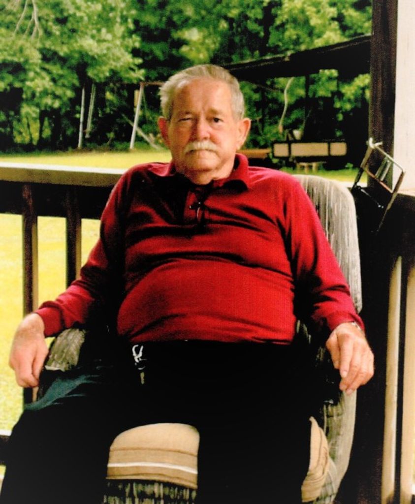 Charles Holland Sr. Profile Photo