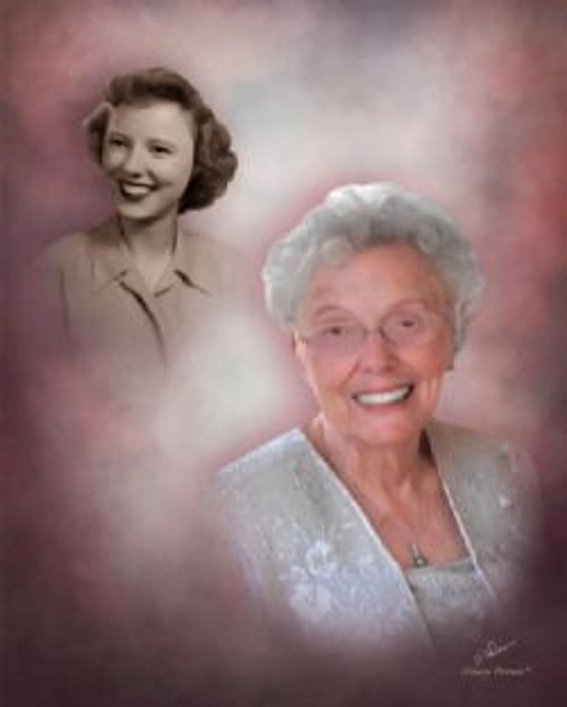 Dorris Fuchs