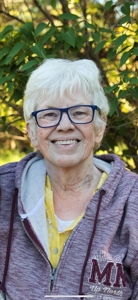 Carol Ann Dimatteo Profile Photo