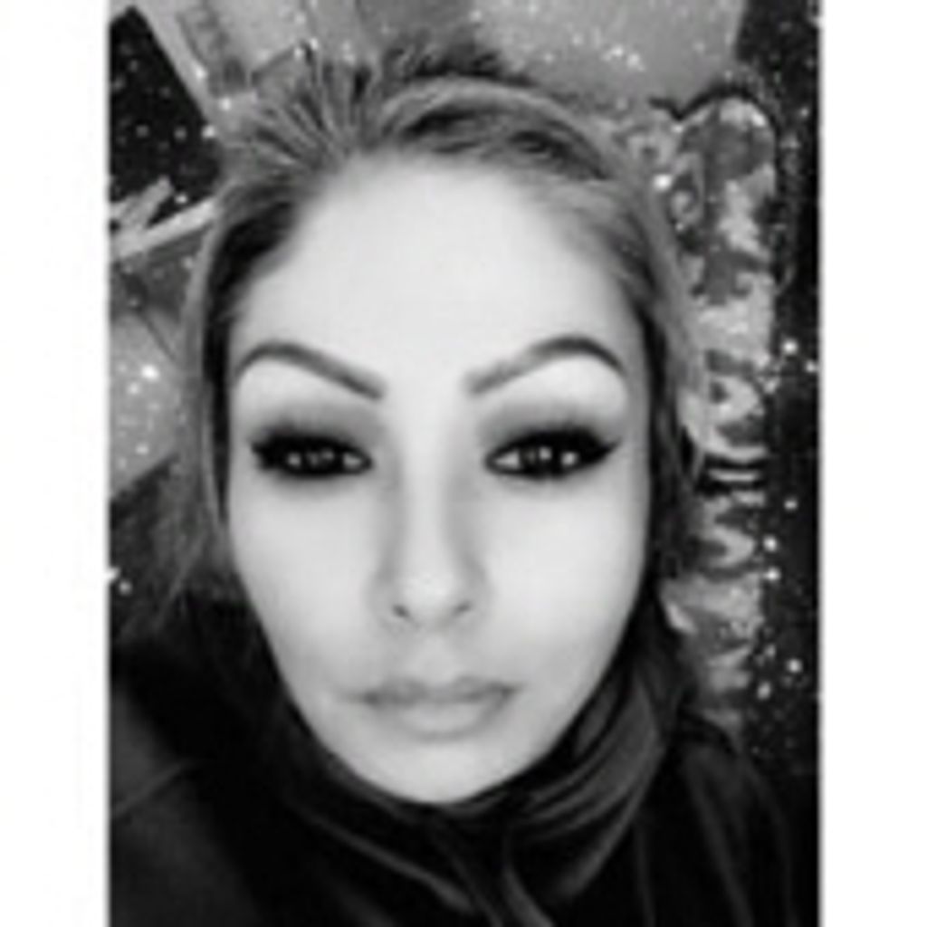 Janney M. Garcia