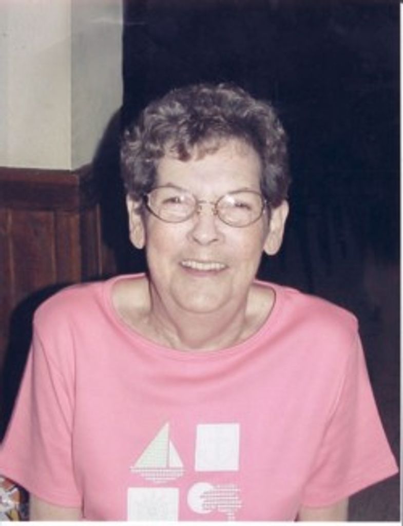 Jean P. Indridson