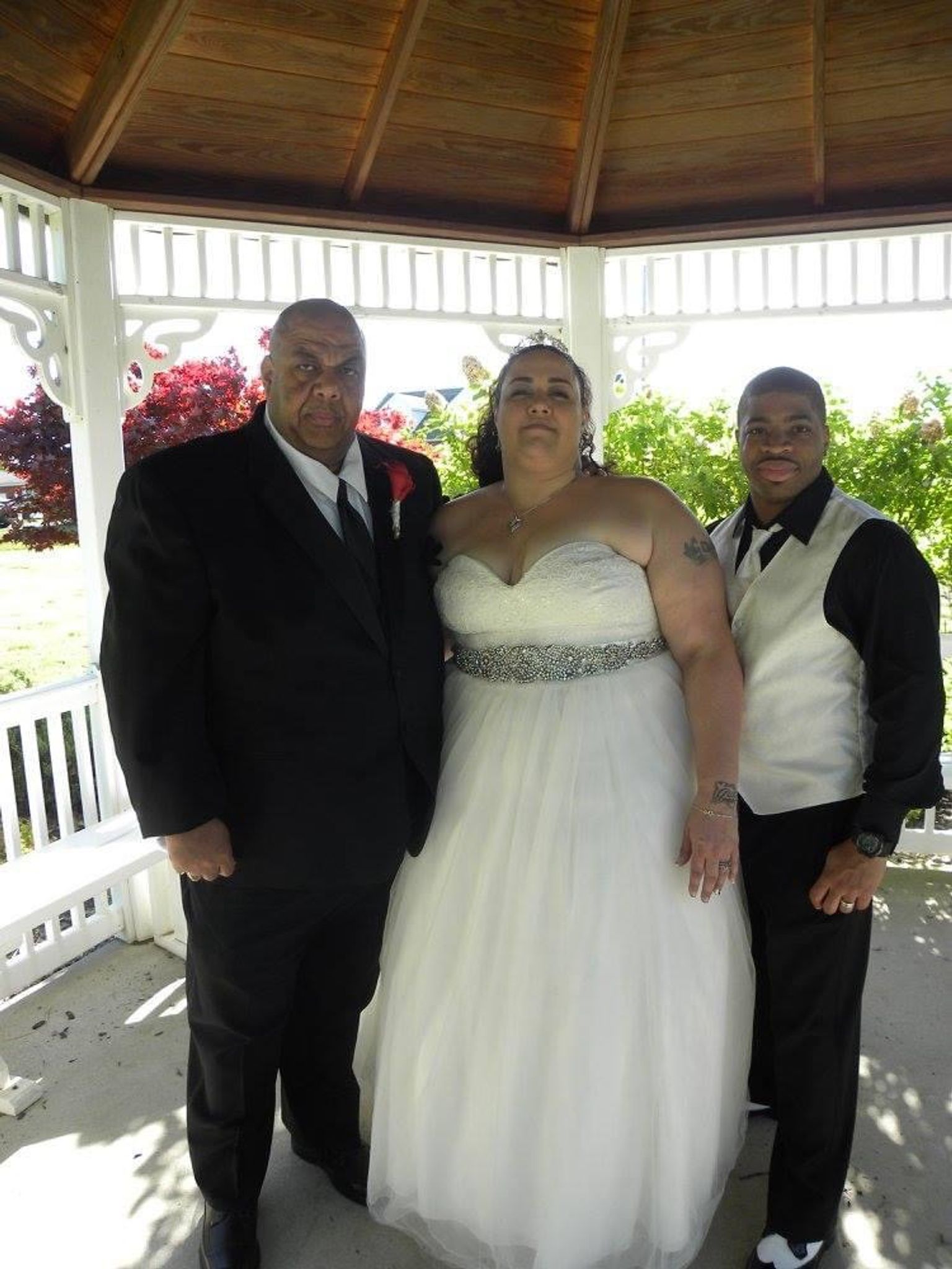 Christopher R. Mayfield photo gallery image 2 of 15