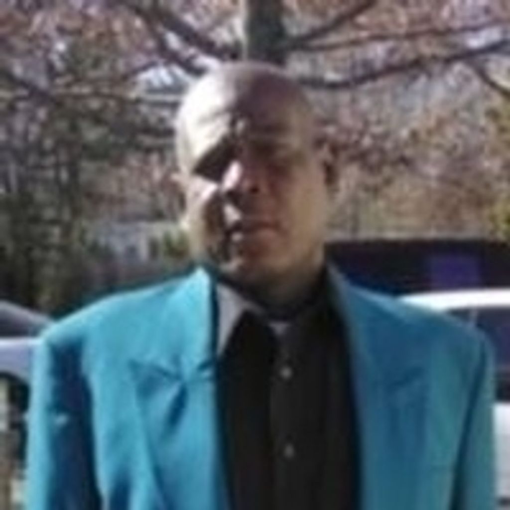 David Dwayne Ross