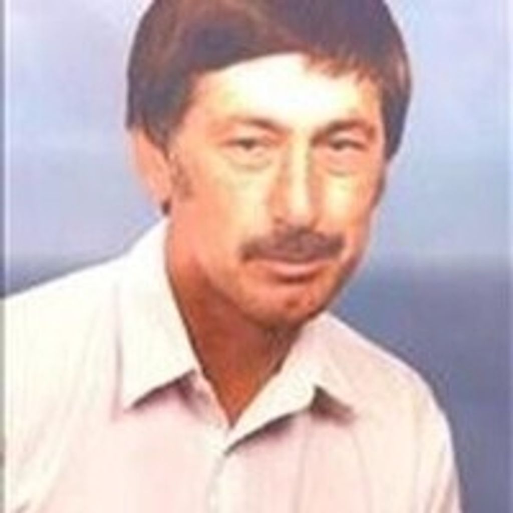 William Claywell Postell