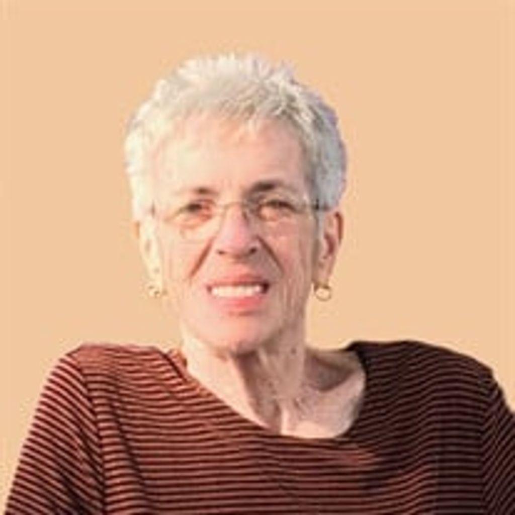 Brenda K. (Akers) Weber