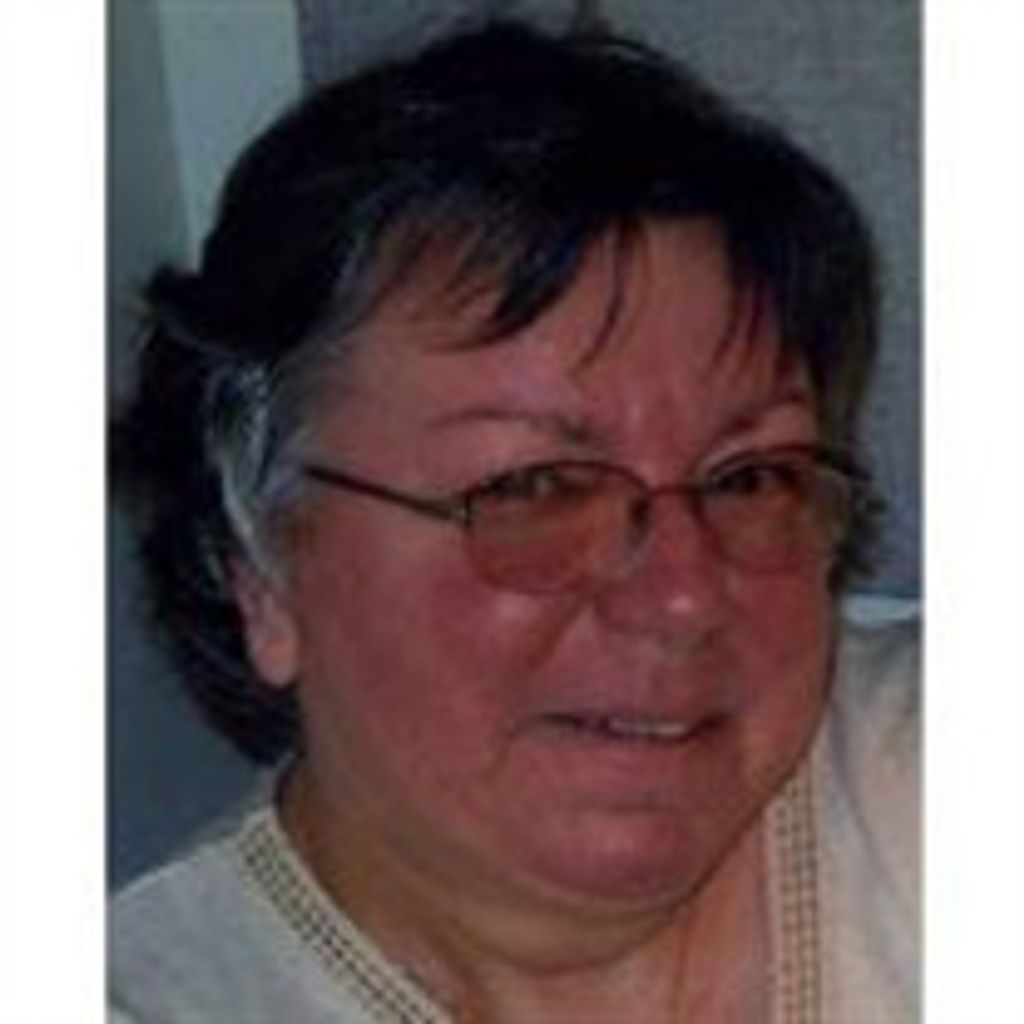 Cindy K. Lamm